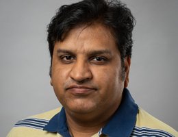 Aamir Basit