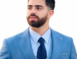 العميل Mohammed abd alwahab