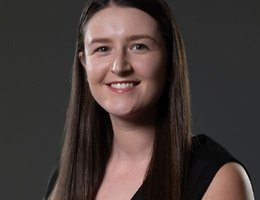 Laura Crossan