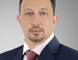 العميل Haroon  Ur Rashid Khan