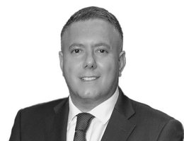 Pavlos Christodoulou