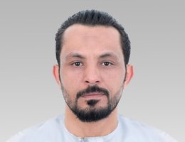 Agent reda hegazy