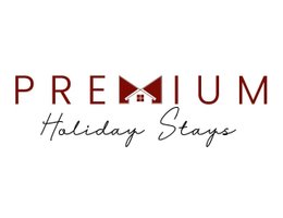 Premium Holiday Stays