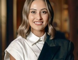 Agent Shrihan Mohamed Mokhtar  Ahmed