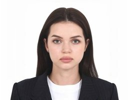 العميل Nina Kulkina