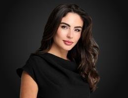 العميل Dayan Candamil