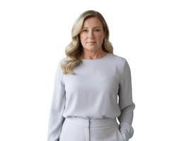 العميل Joanne Catherine Larkin