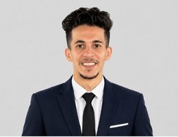 العميل Khaled Moustfa