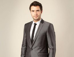 Mohamed Negm
