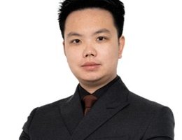 العميل Junlin Li