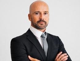 العميل Damien Bourgeois