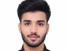 العميل Zahiullah Waheed