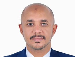 MOHAMED BADRELDIN