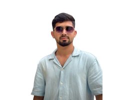 العميل Muhammad Abdullah