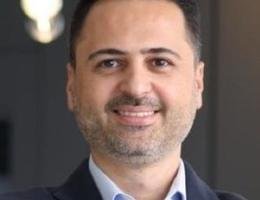MOJTABA ANASARI