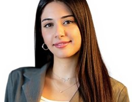 العميل  Zeina Jaliko