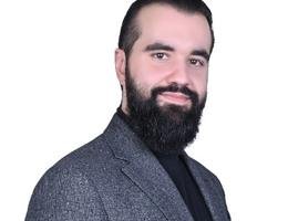 العميل Abdalah Hindash