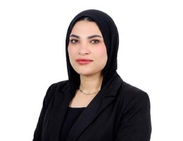 العميل Nourhan  qassem