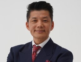العميل Suraj Poon
