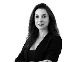 العميل Agata Correia