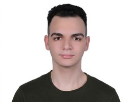 Agent Mohammed  hazem