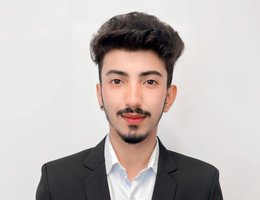 Mohammad Zama
