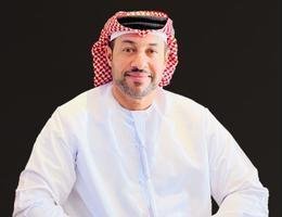 العميل Juma Mohammad Albasata