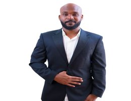 العميل Ahmed Gamal 