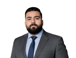 العميل Abanoub Adel