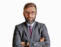 العميل Kris Zielenski