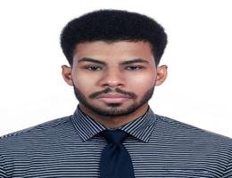 العميل Awab Ammar Elgailani