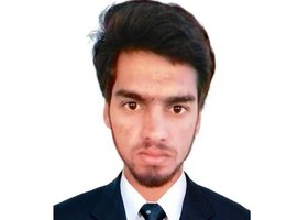 Agent Usman  Ashraff