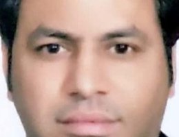Agent TAHIR MUNIR