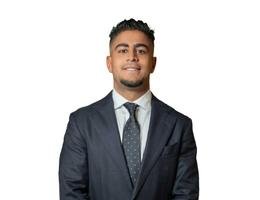العميل Manav Gidar