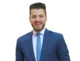 العميل Ahmed   El sayed