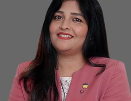 Agent Achuthy Kottangal