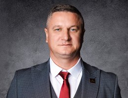 Alexandru Ivanov