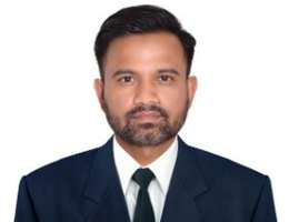 العميل Md Rubel Ahmed
