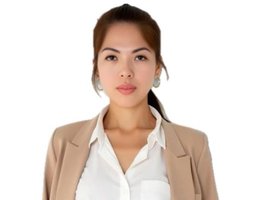 العميل Eloisa Durante