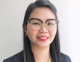 العميل Margaret May Carlos Cortez