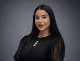 العميل Catherine Kiwan