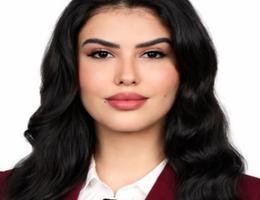 العميل Esraa Basheer