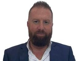 العميل Marc Khattar