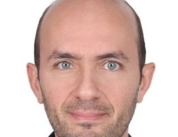 العميل SAMER DINNAWI