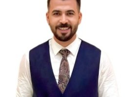 العميل Noaman Mohamed