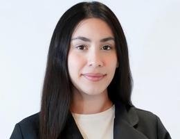 العميل Bahar Behroozi