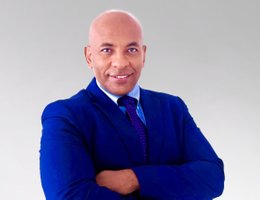 Yonatan Kidane