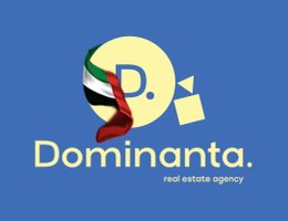 DOMINANTA REAL ESTATE