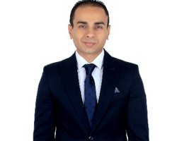 khaled  Mohamed Youssef Makhlouf