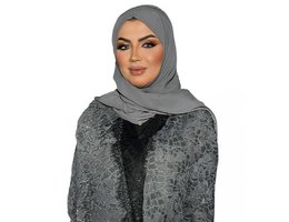 Mliha Hind Abdessemed